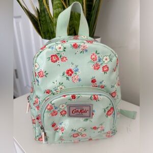Cath Kidston Kids Backpack